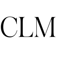 CLM Agency