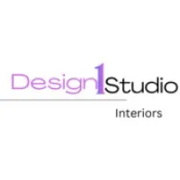 Design1Studio