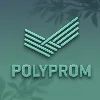 Polyprom Polyprom