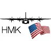 HMK USA LLC HMK USA LLC
