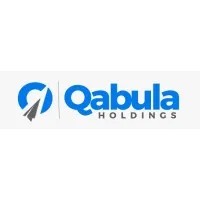 Qabula Holdings Pty