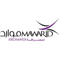 Mawarid Exchange