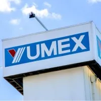 YUMEX PHILIPPINES CORPORATION