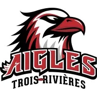 Aigles de Trois-Rivières