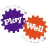 Play-Well TEKnologies Play-Well TEKnologies