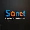 Sonet Microsystems Pvt Ltd.