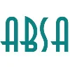 ABSA, the pressure equipment safety authority ABSA, the pressure equipment safety authority