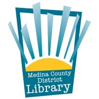 Medina County District Library Medina County District Library