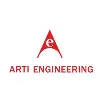 Arti Engineering Arti Engineering