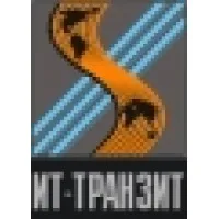 IT-Transit