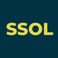 SSOL