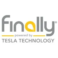 Finally Light Bulb Company