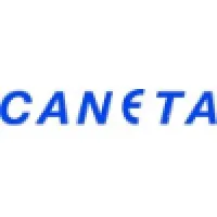 Caneta Research Inc. / Caneta Energy
