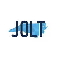 North Carolina Journal of Law & Technology (JOLT)