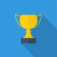 Winners Today 