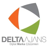Delta Ajans Delta Ajans