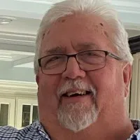 Paradigm Affiliate Marketing LLC