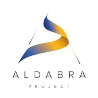 Aldabra Project Indonesia