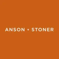 Anson-Stoner