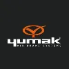 Yumak Air Brake Systems Yumak Air Brake Systems