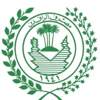 Rafidain Bank