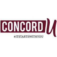 Concord University