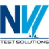 NW Test Solutions, Inc. NW Test Solutions, Inc.