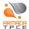 ARMADA TPCE Sdn Bhd ARMADA TPCE Sdn Bhd