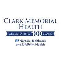 Clark Memorial Health