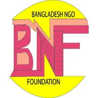 Bangladesh NGO Foundation