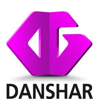 Danshar (1963) Ltd. דנשר