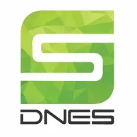 DNES - Da Nang Business Incubator