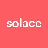 Solace Women's Aid Solace Women's Aid