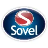 Grupo Sovel