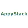 AppyStack Private Limited