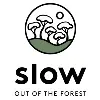Slow Slow