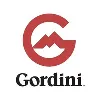 Gordini USA, Inc. Gordini USA, Inc.