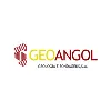 Geoangol - Geologia e Sondagens, S.A Geoangol - Geologia e Sondagens, S.A