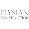 Elysian Construction Elysian Construction