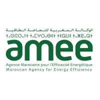 Agence Marocaine pour l’Efficacité Énergétique (AMEE)