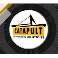 CATAPULT BIM Engineering Solutions Pvt Ltd