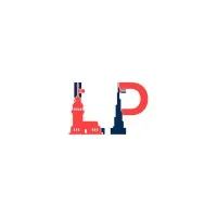 LER Properties