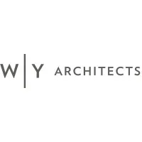 WY Architects