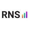 WE RNS IT Solutions Pvt. Ltd.