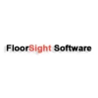FloorSight Software LLC