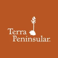 Terra Peninsular Terra Peninsular