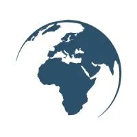 Tradestream