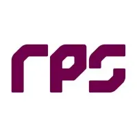 RPS GaiaTech