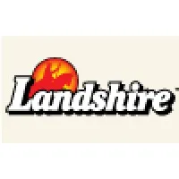 Landshire, Inc
