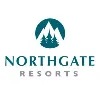 Northgate Resorts Northgate Resorts
